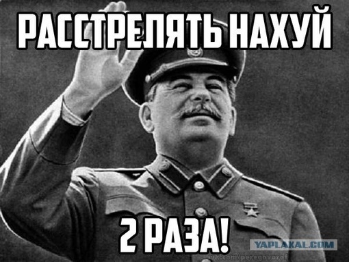 В Ростове проходит суд над пленными боевиками украинского террористского батальона «Азов».  Южный окружной..