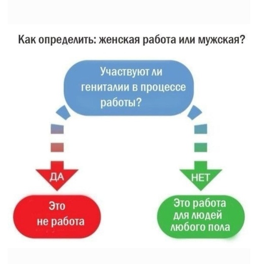 «Девочка — мама, мальчик — мужская работа»: в Госдуме призвали следить за гендером россиян с детсада  По..