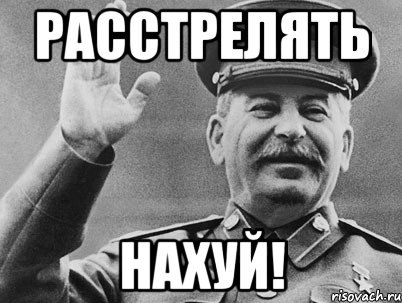 В Ростове проходит суд над пленными боевиками украинского террористского батальона «Азов».  Южный окружной..