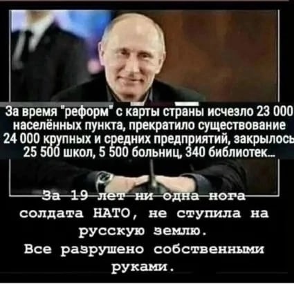 Власти Ростова к осени благоустроят Комсомольский сквер на улице Малиновского и сквер Мира на улице..