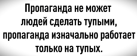 Россияне стали вдвое активнее эмигрировать в соседние страны ЕС  За 2022 год из РФ в соседние европейские..