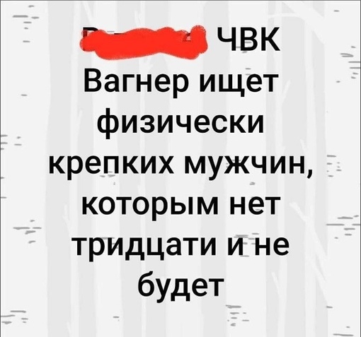 В Кронштадте построят центр для военных сборов подростков  Ещё новости с Петербургского форума, который..