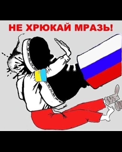 В Ростове проходит суд над пленными боевиками украинского террористского батальона «Азов».  Южный окружной..