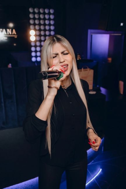 Школа вокала в Санкт-Петербурге для взрослых "lili voice" приглашает на бесплатный пробный урок всех..