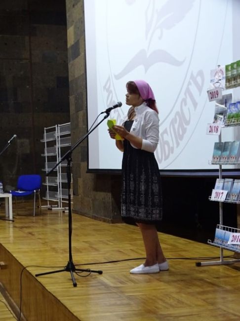 🌳📚 Вечное лето в публичной библиотеке на Пушкинской 
⚡Подпишись на паблик «Это..