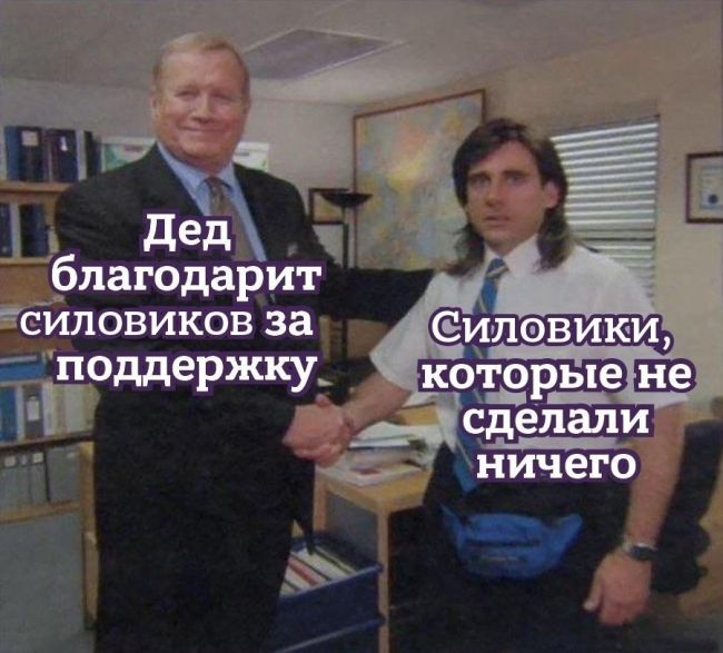 ⚡⚡ Московский юрист назвал ростовчан маргиналами из-за ЧВК «Вагнер». Речь идёт о тех, кто вышел во время..