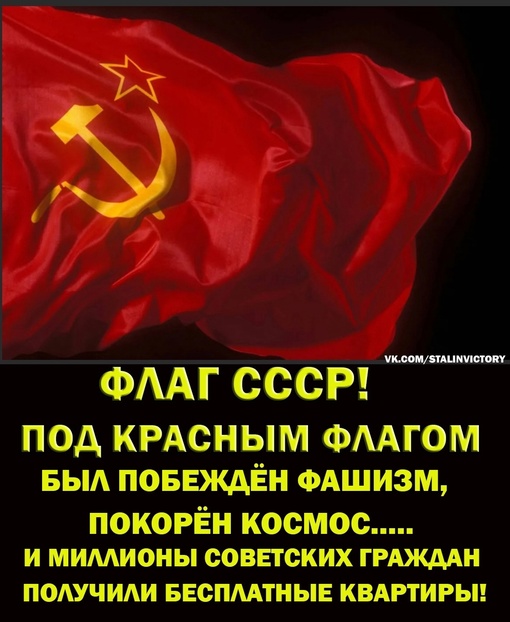 10 000 свечей осветили прошлой ночью Парк Победы  22 июня - День памяти и скорби. В этот день 82 года назад началась..