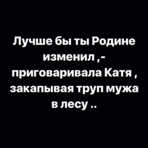 После дождей в Свердловской области пошли грибы. Эти фото сделаны в лесах недалеко от..