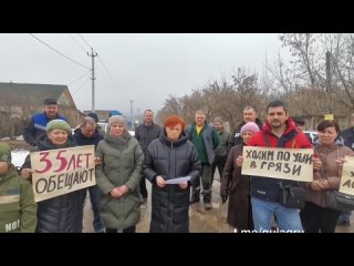 Следователь оскорбила избитого на митинге петербуржца и отказала в деле  Сотрудница СК по Центральному..