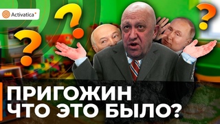 «ЧВК Вагнер» продолжает набирать наёмников, подтвердили «Фонтанке» по телефону, указанному на рекламе..