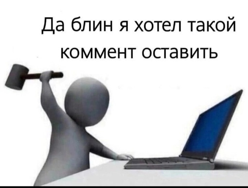 ‼ «Ахмат» уже едет в Аксае, - сообщил подписчик паблика "Это Ростов!"  ⚠ВНИМАНИЕ! [https://vk.com/video/@etorostovnadonu|Видео..