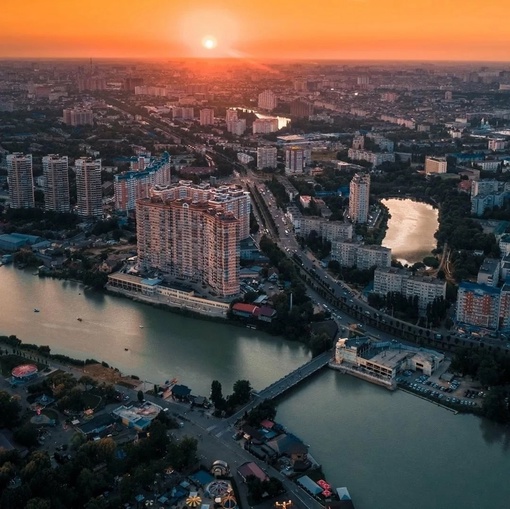 Сколько лет нужно копить деньги на квартиру в Краснодаре  Краснодарский край занял 80-е место из 84-х возможных..