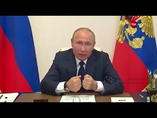 ⚡️⚡️Один из танков заметили на Буденновском: он ехал по спуску к набережной.  ⚡️Подпишись на паблик «Это..