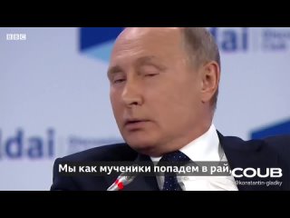 Не доброе утро в стране. Пригожин начал «военный переворот» и практически захватил Ростов на Дону  Сегодня..