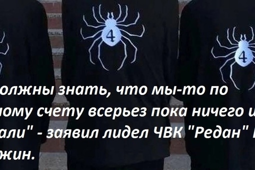 ⚡️Ахмат въезжает в Ростов.  ‼️Напомним, власти Ростовской области призвали избегать скоплений людей и..