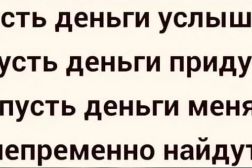 При выходе из СИЗО задержали экс-министра ЖКХ Ростовской области Андрея Майера.  Там он отбывал арест по делу..