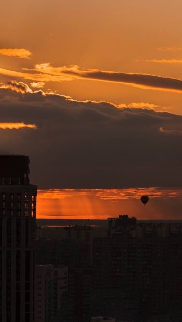 Приятного вечера ..