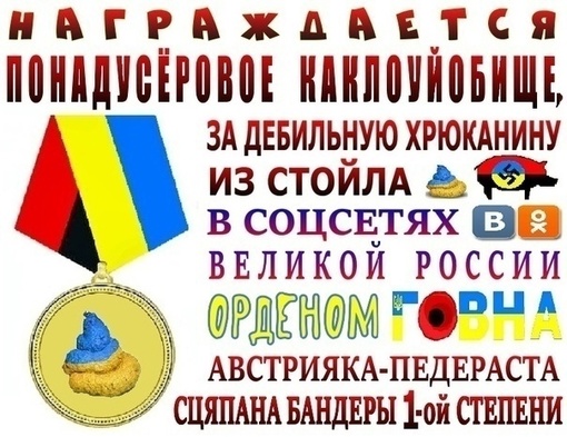 Путин: 
• Вооруженный мятеж в любом случае был бы подавлен. 
• Любой шантаж, попытки устроить внутреннюю..