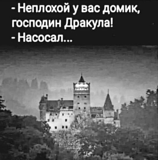 Квартиры в ипотеку от 5,5% в новом доме Астон.Событие. Летом действуют скидки до 700 тыс. рублей. Квартиры от 4,4..