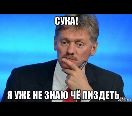 Собянин объявил понедельник 26 июня выходным днем в Москве  Все из-за КТО и «сложной..