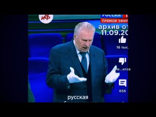 ЧВК Вагнер — в Ростове. Обновляем главную информацию в этом посте.  ❗Губернатор Голубев..