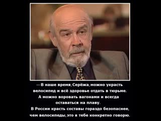 Юристам запретят помогать призывникам и мобилизованным в военкоматах.  В Госдуму внесли поправку,..