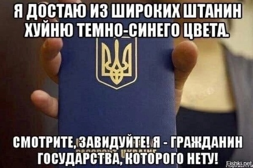 На ядерном объекте – Уральском электрохимическом комбинате в ЗАТО Новоуральск произошел взрыв.  На заводе..