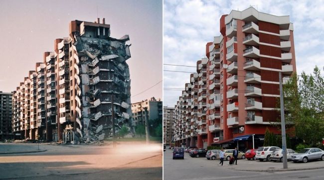 🌱 «Это называется "Эко-парк на Суворовском". Мусор в пакетах недели три в такую жару никто не собирает, трава..