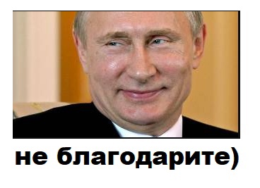 🗣️что-то на сильно богатом  «Раффаэлло», «Киндер Сюрприз», «Нутелла» и «Ферреро Роше» подорожают к осени на..