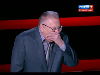 ⚡Владимир Путин рассказал СМИ подробности встречи с Пригожиным и бойцами ЧВК «Вагнер»: 
— ЧВК «Вагнер» не..