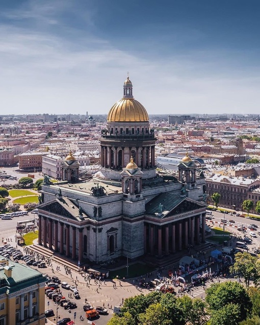 Отличного вам воскресенья, дорогие друзья..