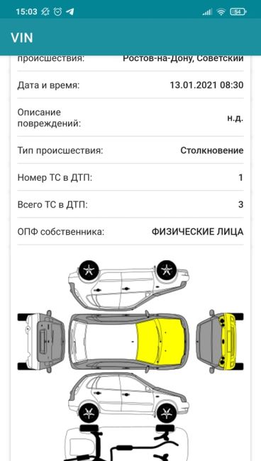 ⚠🤬 «Персонаж в легковушке с гос.номером т230тт. Подрезал автобусы на проспекте Стачки на выделенной полосе,..