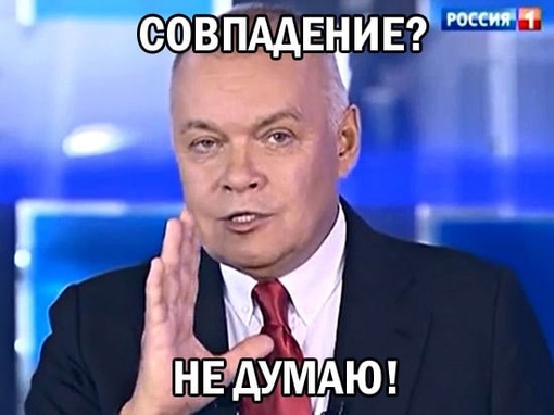 ⚡️Москву атаковали беспилотники, один из них врезался в здание неподалеку от Минобороны, на Комсомольском..