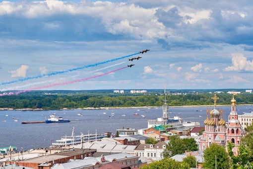 Фоторепортаж с вчерашнего авиашоу  📸ASP media  ..