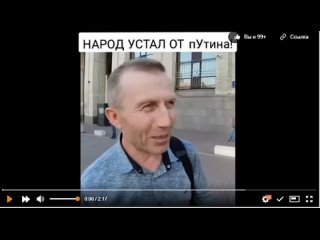 ⚡⚡ В Госдуме хотят запретить близким родственникам высокопоставленных чиновников выезжать в..