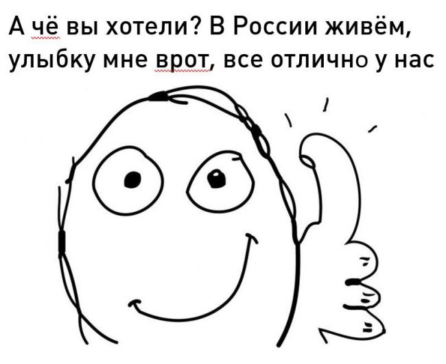 В Госдуме хотят запретить куклу Барби, потому что она «пропагандирует ЛГБТ»  Депутаты считают, что вместе с..