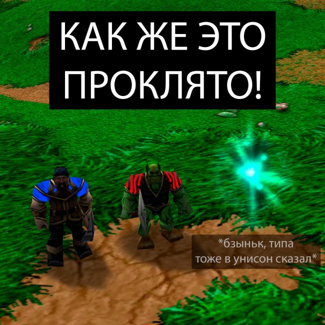 Свежие патриотические новости из регионов: чиновники Астраханской области закупили 110 подарочных..