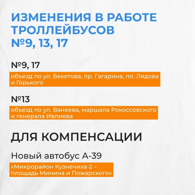 Абсолютно пустая площадь Свободы  С сегодняшнего дня и до конца 2025 года её полностью перекрыли. Теперь ее..