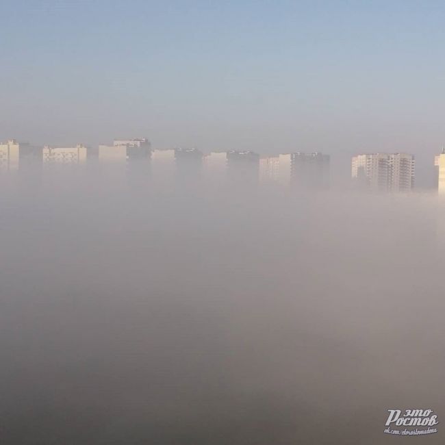 Доброго утра и хорошего Вам..