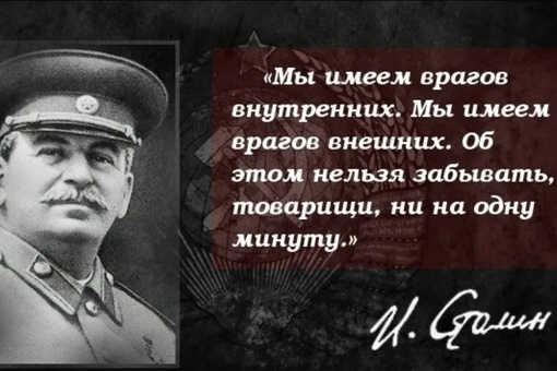 На ядерном объекте – Уральском электрохимическом комбинате в ЗАТО Новоуральск произошел взрыв.  На заводе..