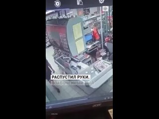 В Подмосковье полицейские пришли в мечеть для проверки документов, но это взбесило..