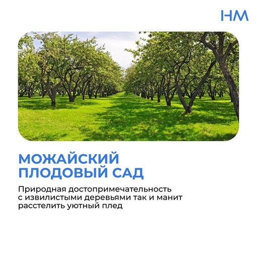 Погодка пока дождливая, но скоро тепло и солнышко вернутся и можно будет выбиратся куда-нибудь на..