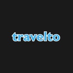 Travelto Петровский Парк  Это комплекс апартаментов 4*, расположенный в деловом районе Москвы. В шаговой..