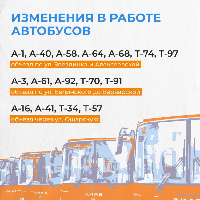 Абсолютно пустая площадь Свободы  С сегодняшнего дня и до конца 2025 года её полностью перекрыли. Теперь ее..