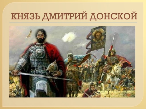 Друзья, в телеграмме появился отличный новостной портал связанный с недвижимостью. 
Старты продаж новых ЖК..