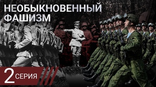 📣 Министерство просвещения РФ предлагает новое образовательное направление в российских школах! С 1..