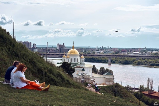 Фоторепортаж с вчерашнего авиашоу  📸ASP media  ..