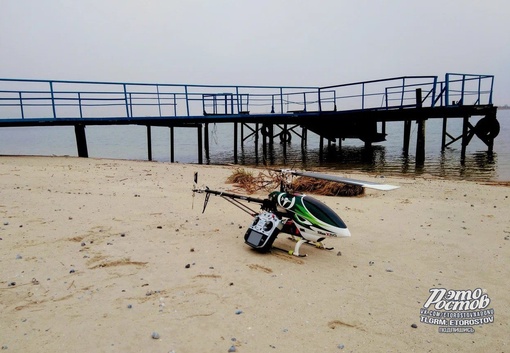 🏖 💙 Пляж на реке Дон, в хуторе Курган Азовского района. Недалеко от Ростова, в 15-20 минутах, особенно удобно..