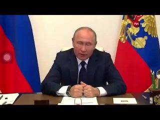 Пешком по КАД с чемоданами пришлось сегодня идти семьям с детьми, чтобы успеть на рейс в Пулково. Виной тому..