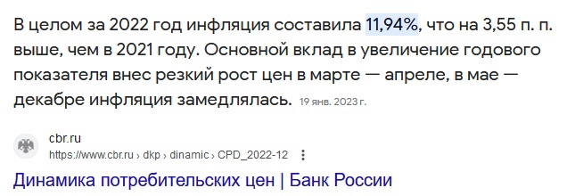 Соки и газированные напитки подорожают на 10–20% с 1 августа в России. Это произойдёт из-за падения курса рубля,..